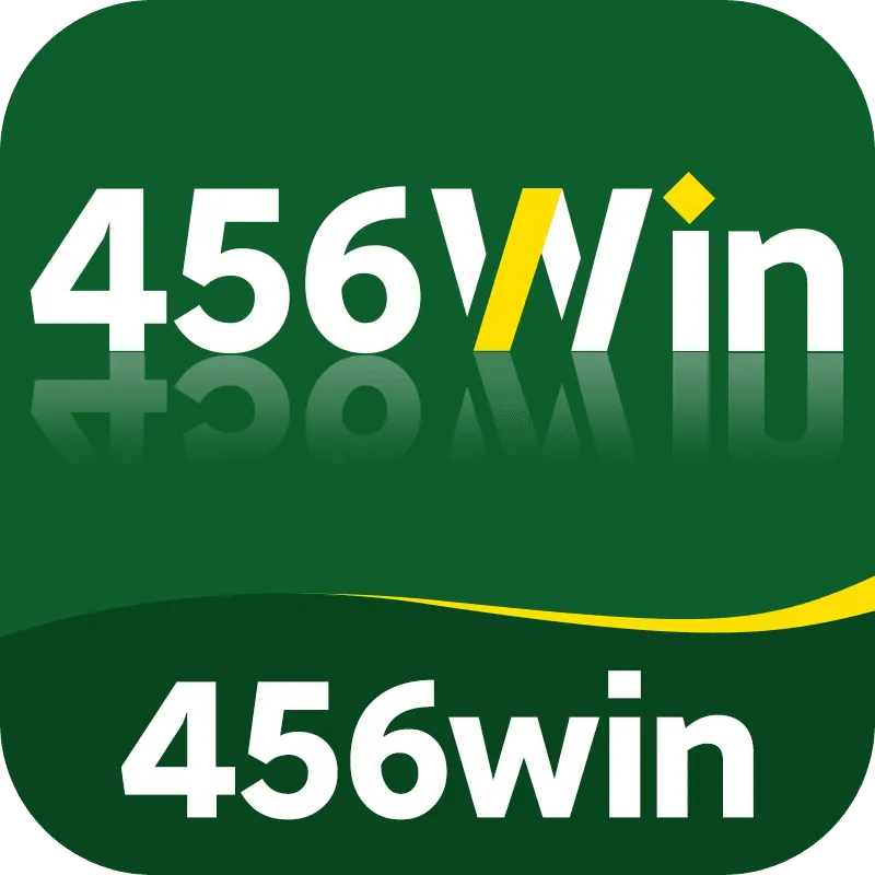 456WIN - Petualangan Memancing yang Seru dan Mengasyikkan