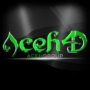 ACEH4D - Perang Aksi Terbaik untuk Pecinta FPS