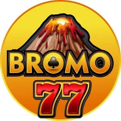 BROMO77 - Permainan Strategi Terbaik di Android