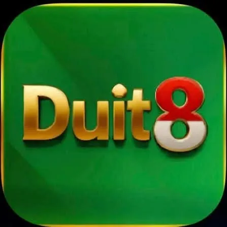 DUIT8 - Petualangan Tak Terbatas di Dunia Terbuka
