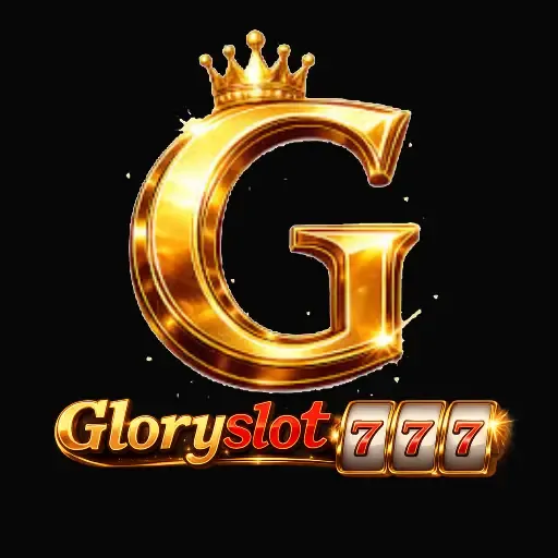 GLORY777 - Permainan Puzzle Menantang untuk Penggemar Strategi