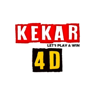 KEKAR4D - Permainan Tembak Ikan Terbaik untuk Hiburan Anda