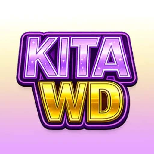 KITAWD - Permainan Match-3 Seru dan Menantang