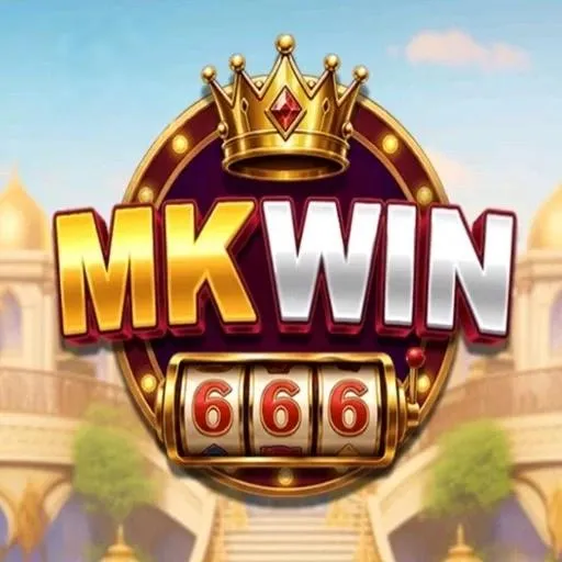 MKWIN666 - Game TPS Menegangkan dan Seru
