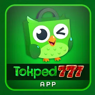 TOKPED777 - Petualangan Aksi Tanpa Batas