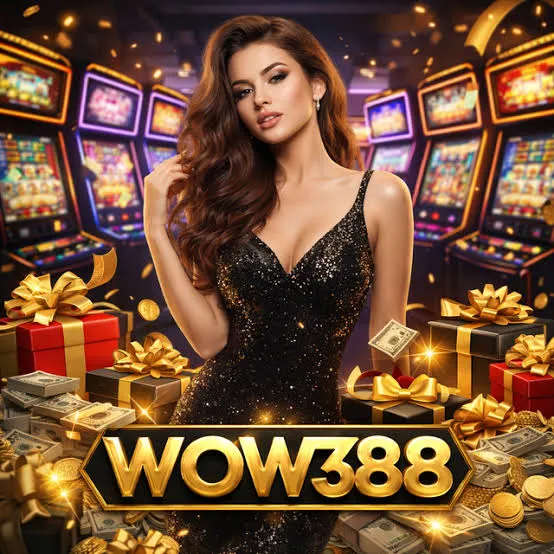 WOW388 - Game Strategi Terbaik untuk Pecinta SLG