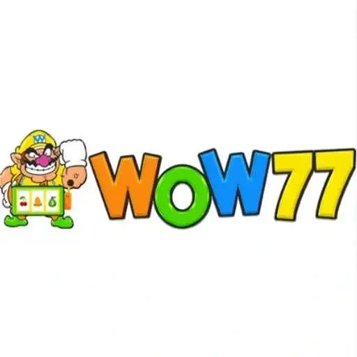 WOW77 - Game Arcade Seru dan Menantang