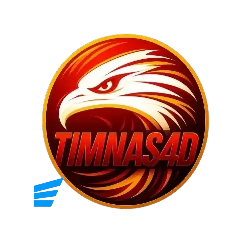 timnas4d